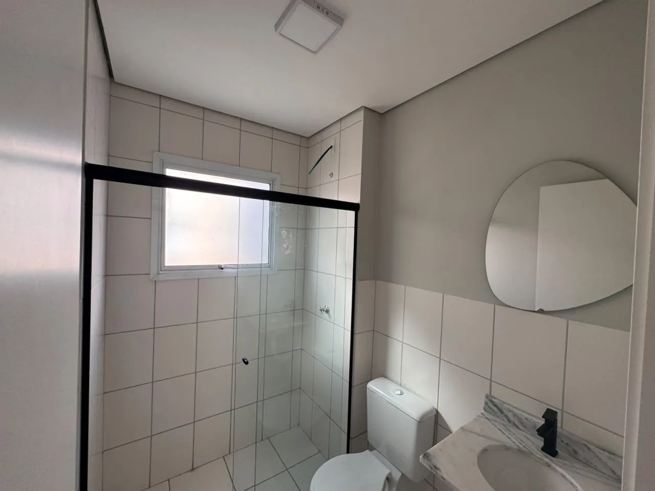 Apartamento, 2 quartos, 52 m² - Foto 8