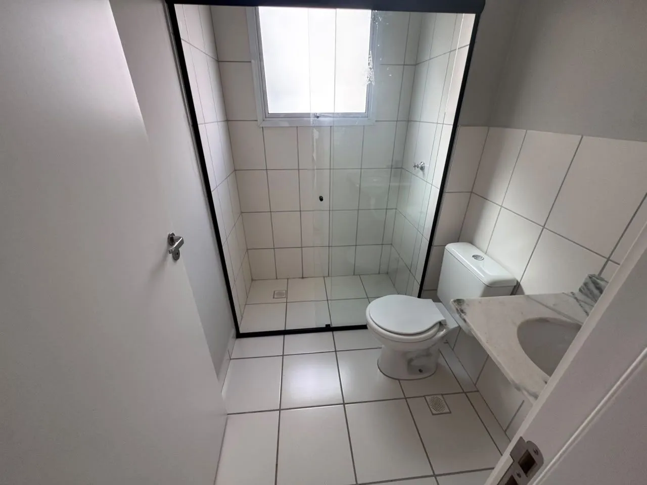 Apartamento, 2 quartos, 52 m² - Foto 9