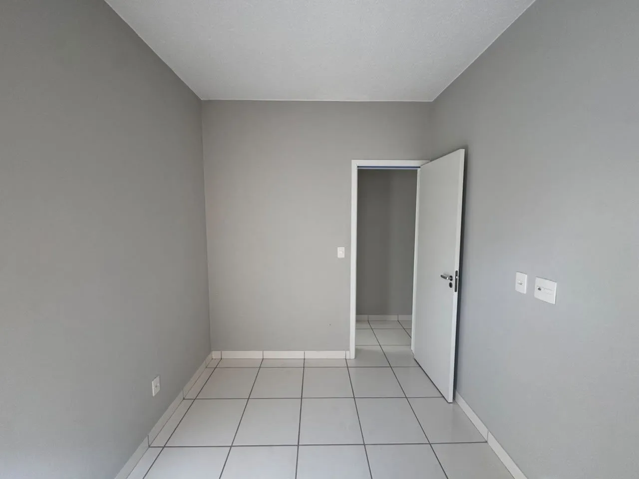 Apartamento, 2 quartos, 52 m² - Foto 10