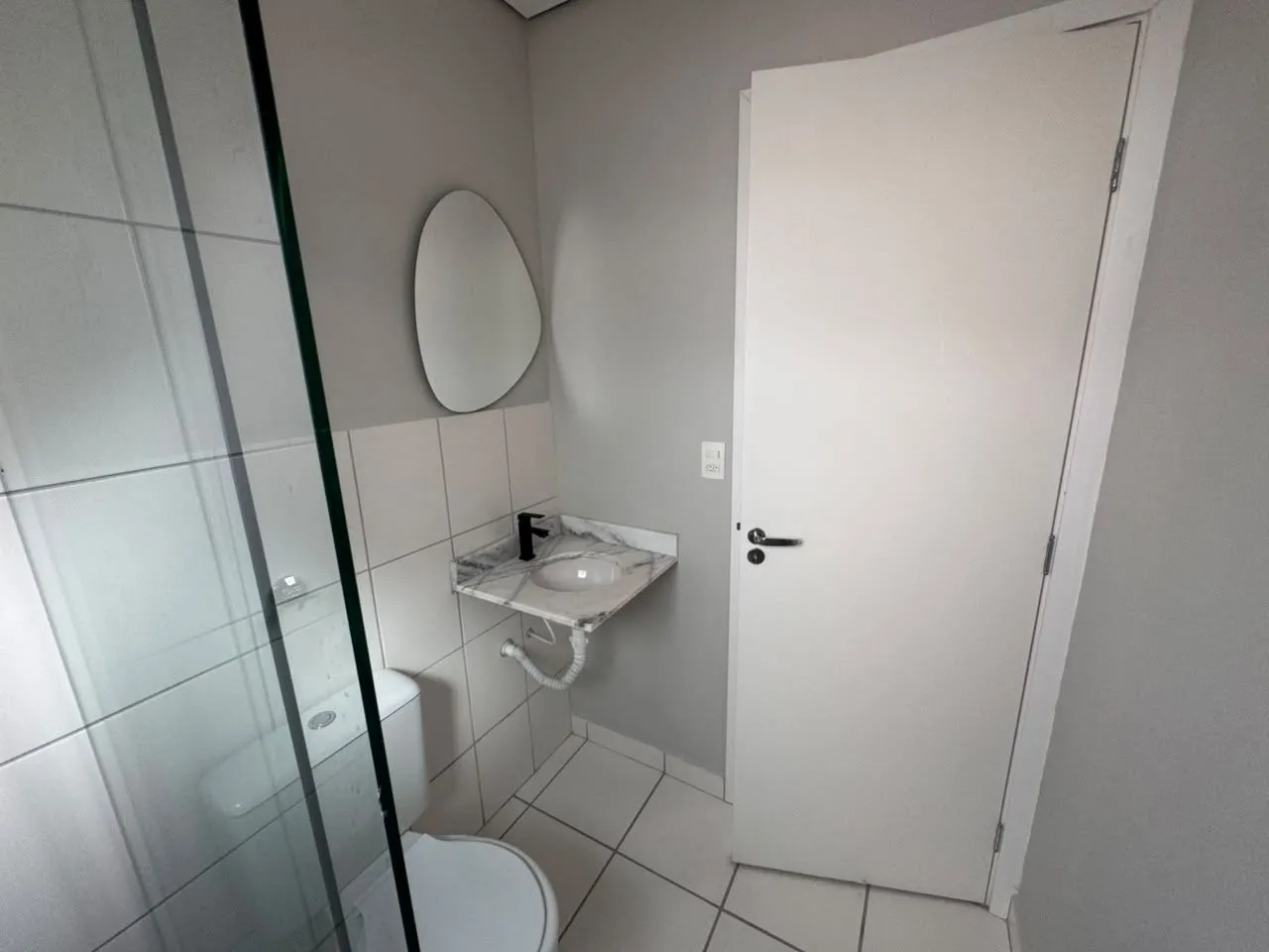 Apartamento, 2 quartos, 52 m² - Foto 7
