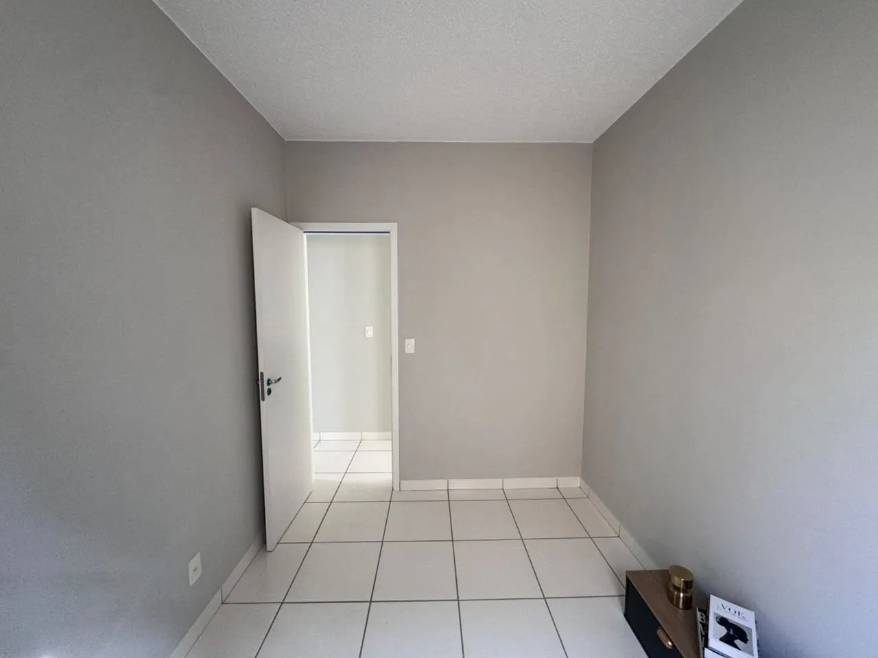 Apartamento, 2 quartos, 52 m² - Foto 11