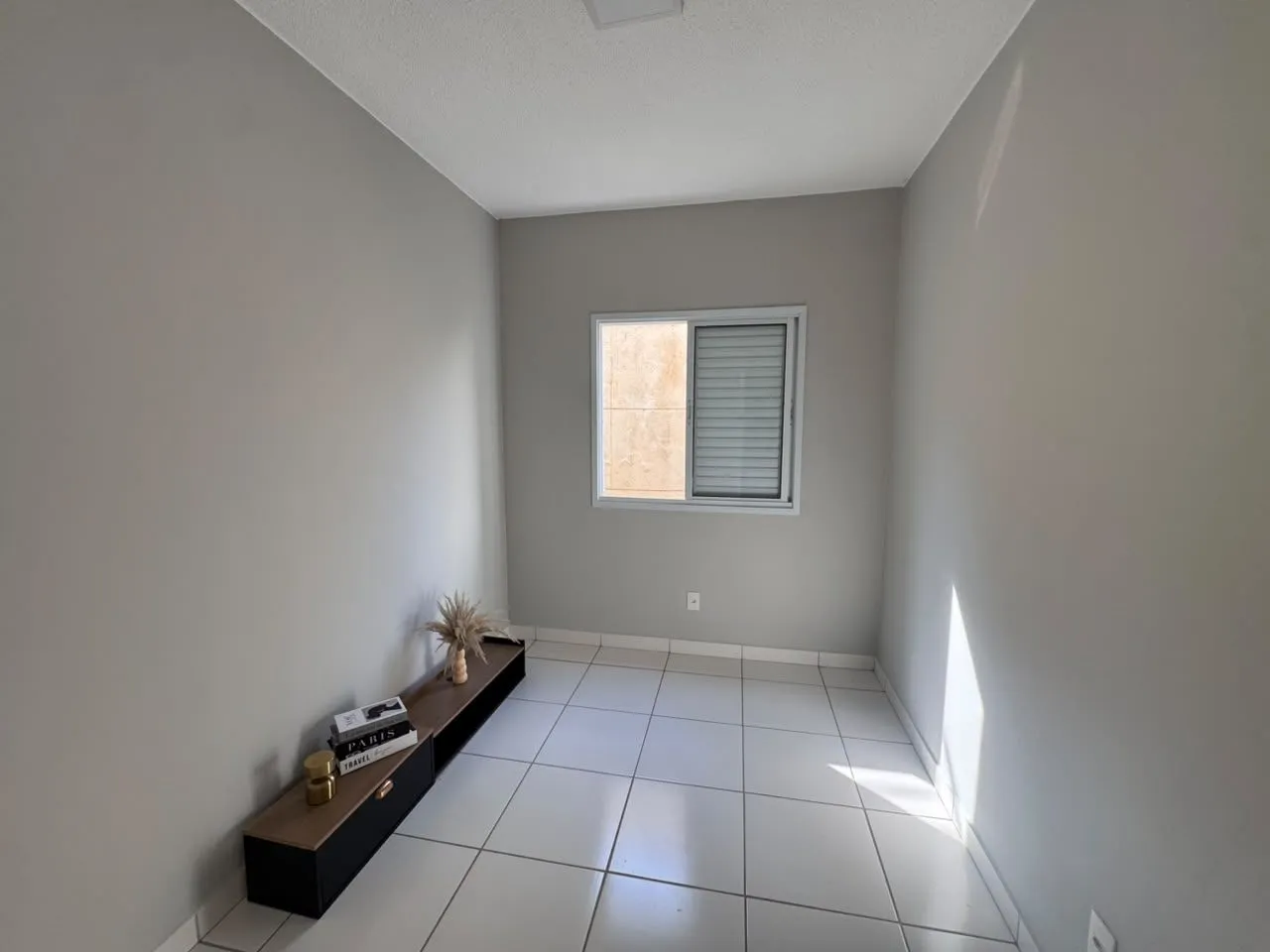 Apartamento, 2 quartos, 52 m² - Foto 12