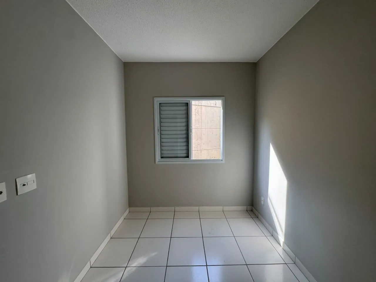 Apartamento, 2 quartos, 52 m² - Foto 13