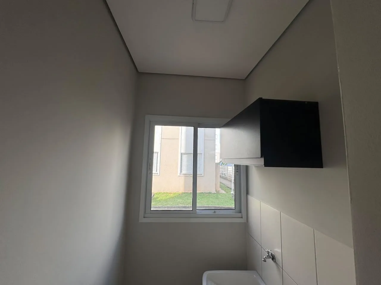 Apartamento, 2 quartos, 52 m² - Foto 14