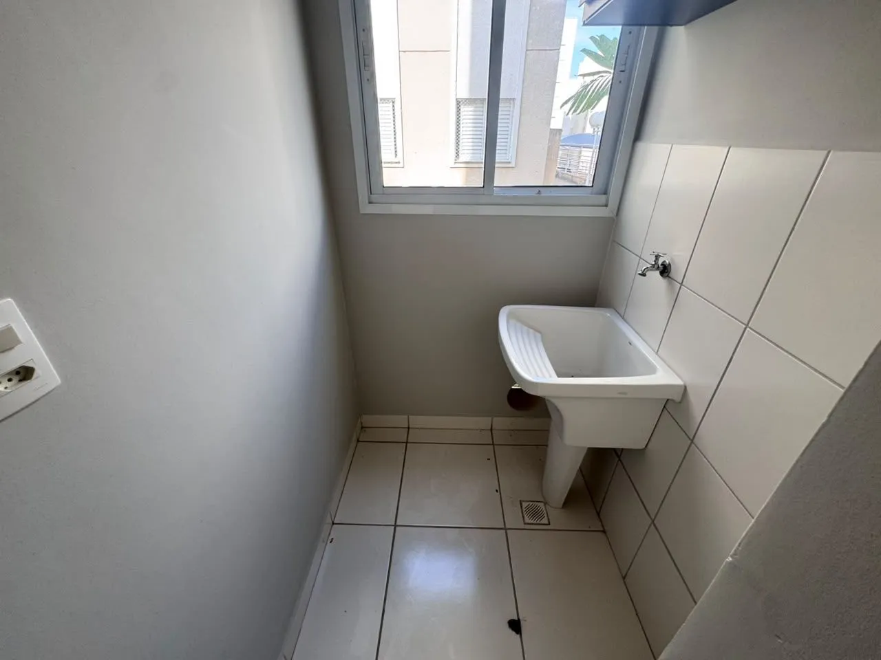 Apartamento, 2 quartos, 52 m² - Foto 15