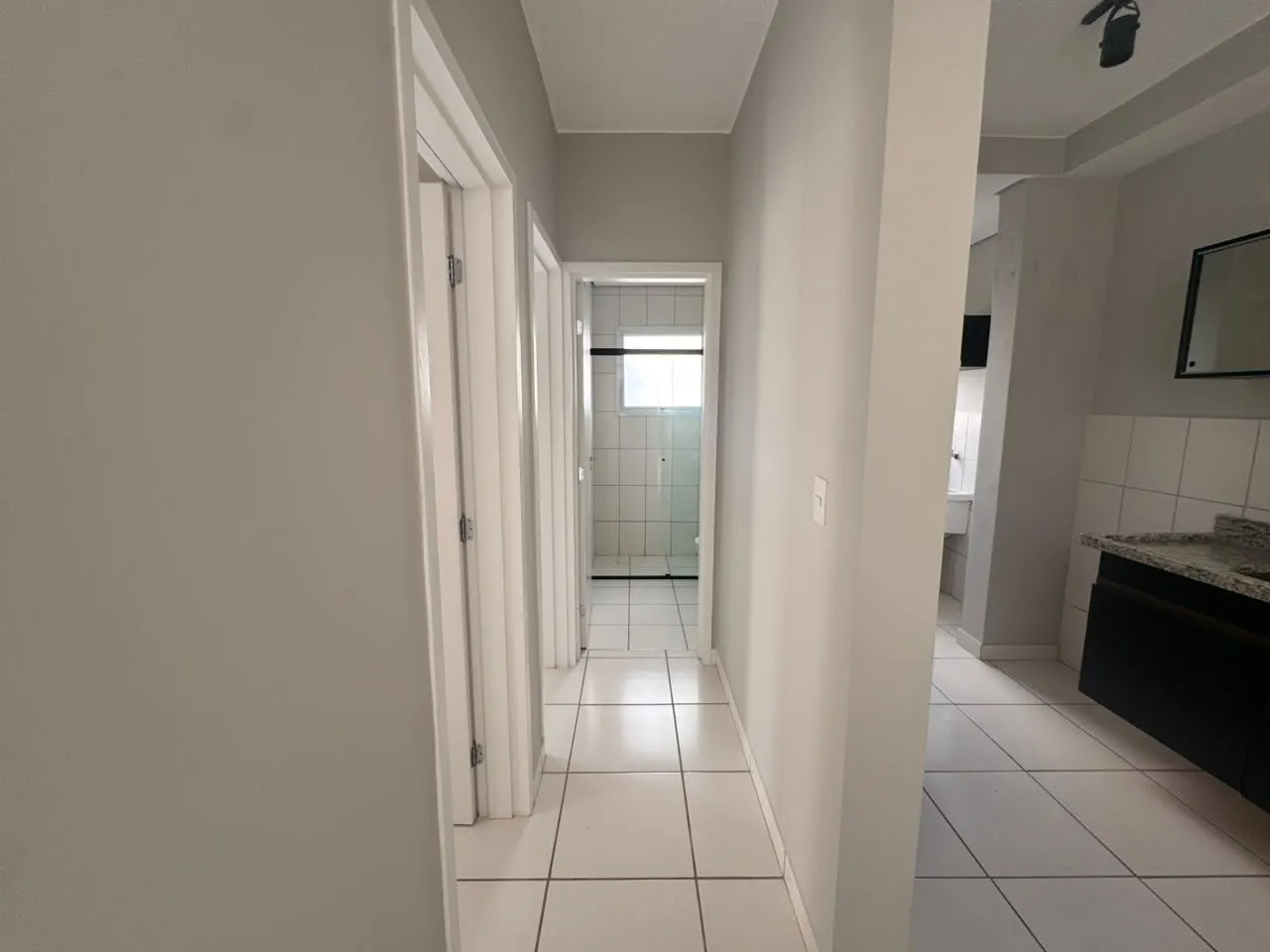 Apartamento, 2 quartos, 52 m² - Foto 16