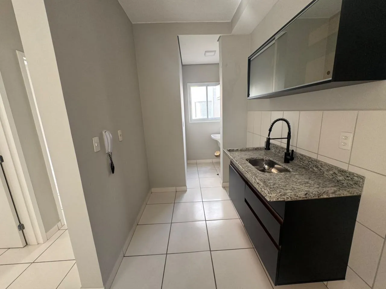 Apartamento, 2 quartos, 52 m² - Foto 4