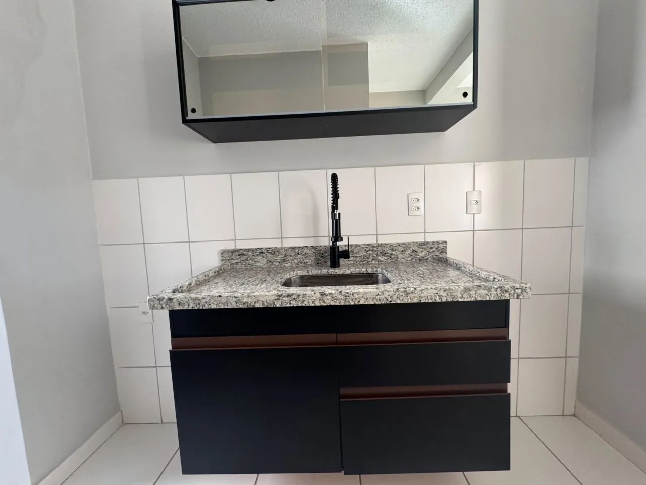 Apartamento, 2 quartos, 52 m² - Foto 6