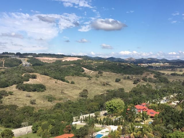 Foto do Apartamento - Apartamento com 3 dormitórios à venda, 74 m² por R$ 320.000,00 - Jardim Satélite - São José dos Campos/SP | INDEPENDENCE NEGOCIOS IMOBILIARIOS LTDA