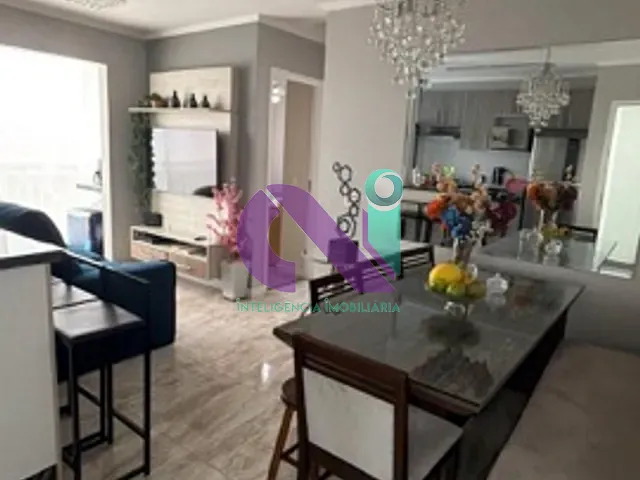 Apartamento 2 quartos e 1 banheiro, à venda, no bairro Padroeira em Osasco