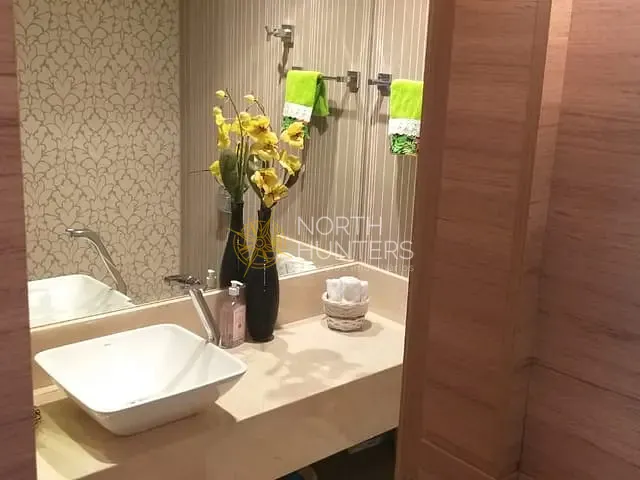 Apartamento com 278m² 3 quartos e 4 banheiros, à venda, no bairro Atiradores em Joinville