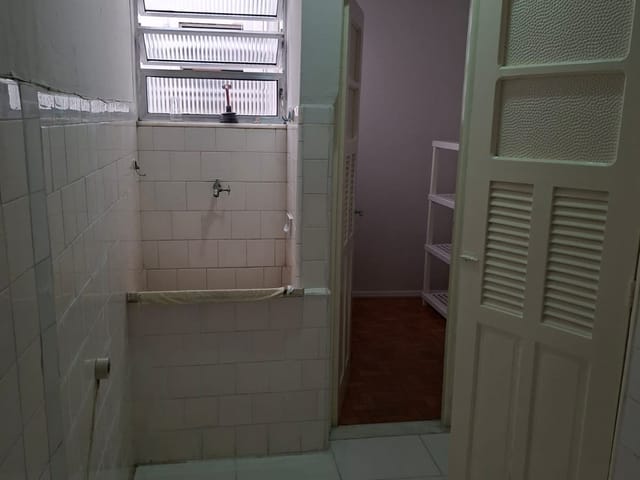Foto do Apartamento - Apartamento para locação, Engenho Novo, Rio de Janeiro, RJ | Lowndes Condomínios e Imóveis