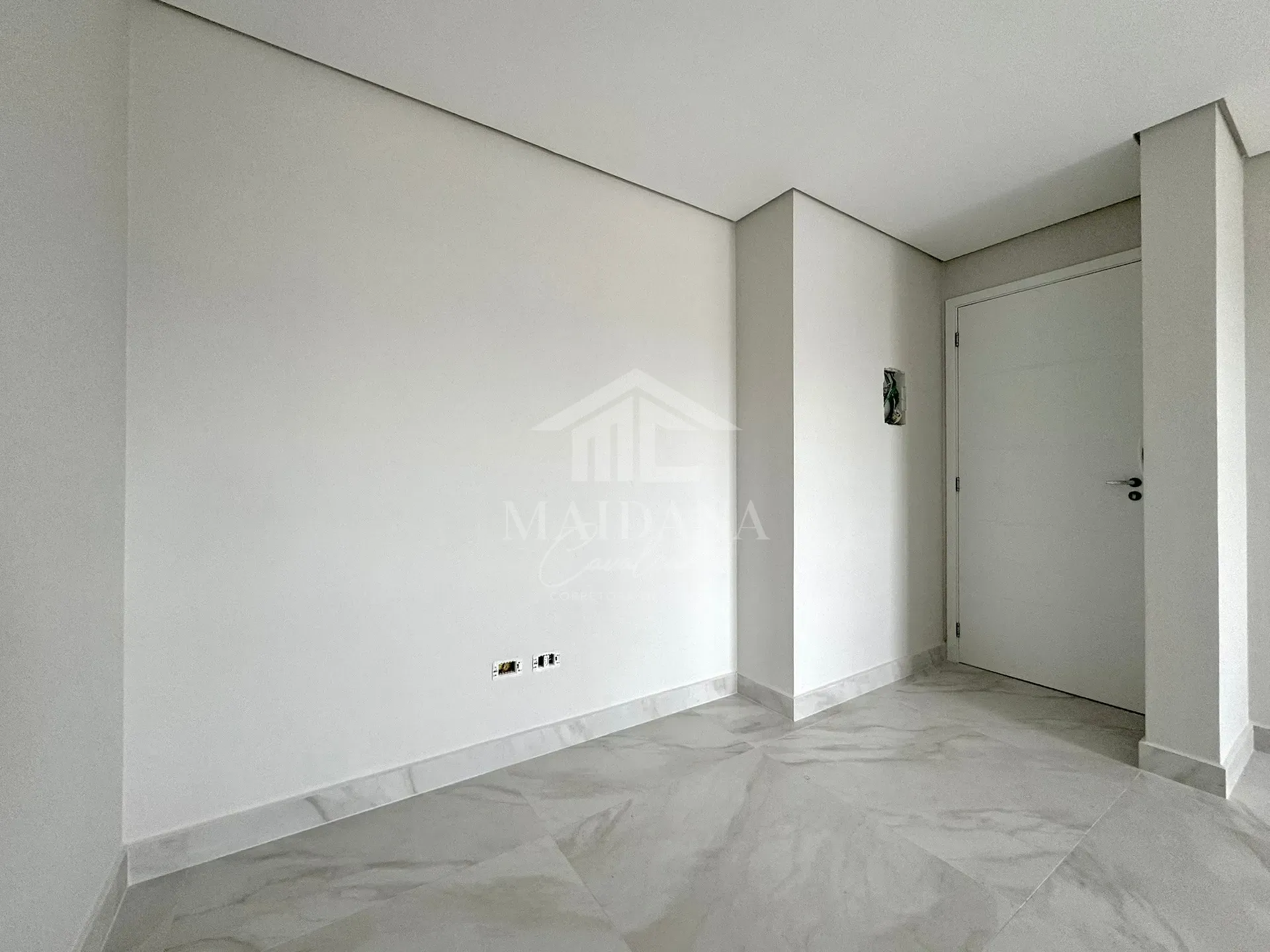 Apartamento, 3 quartos, 60 m² - Foto 6