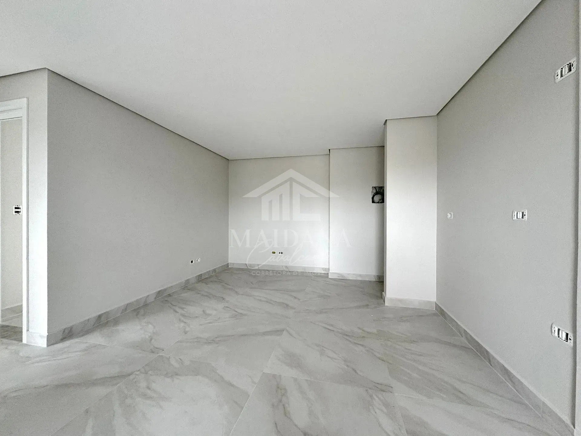 Apartamento, 3 quartos, 60 m² - Foto 8