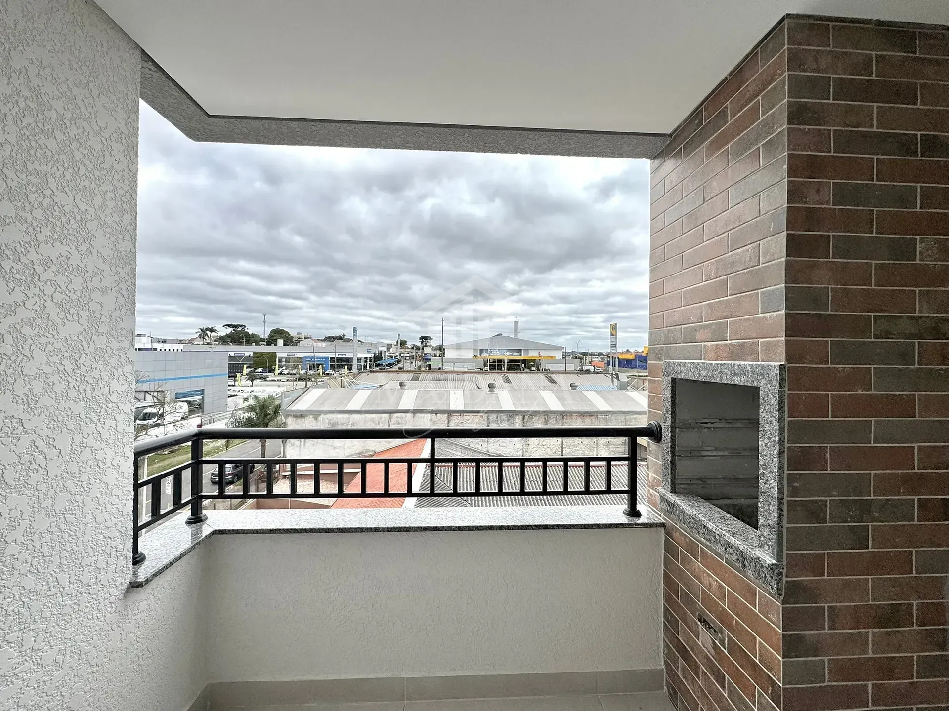 Apartamento, 3 quartos, 60 m² - Foto 14
