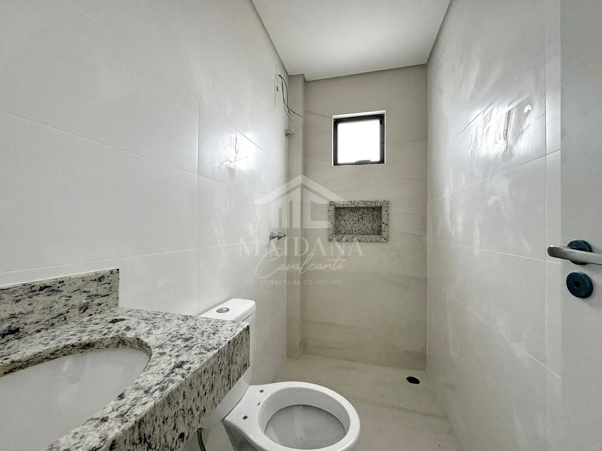 Apartamento, 3 quartos, 60 m² - Foto 16