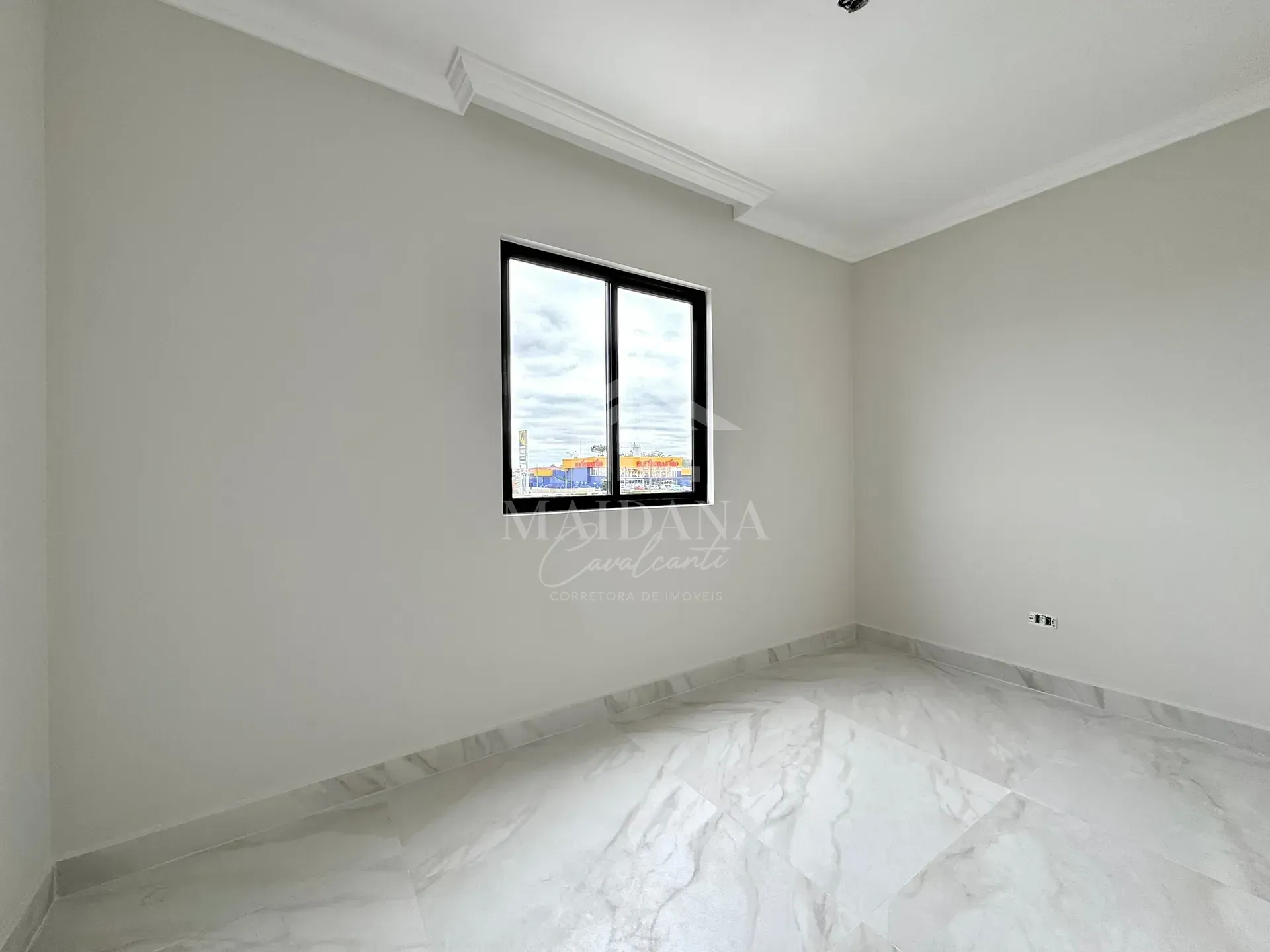 Apartamento, 3 quartos, 60 m² - Foto 18