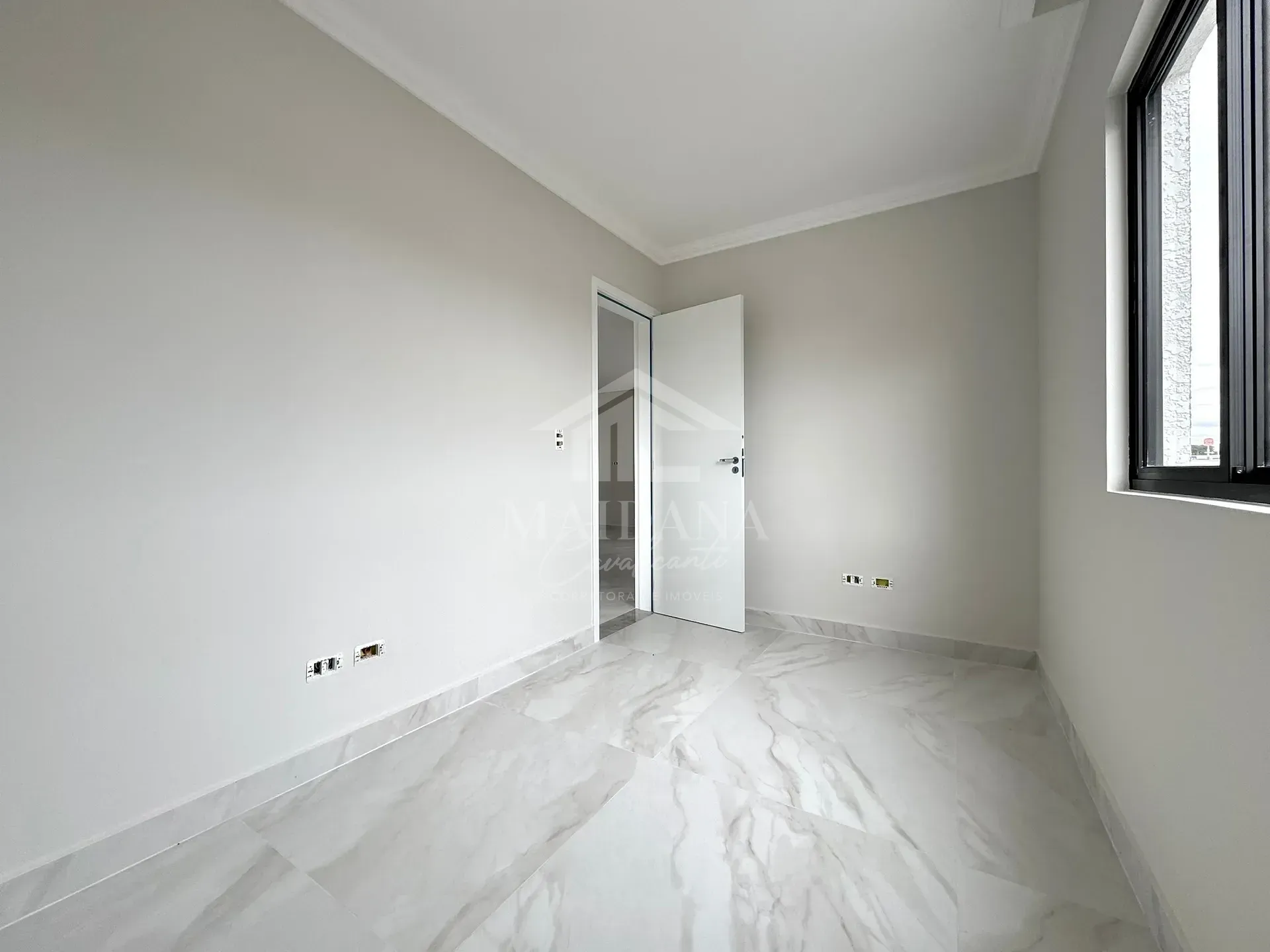 Apartamento, 3 quartos, 60 m² - Foto 19