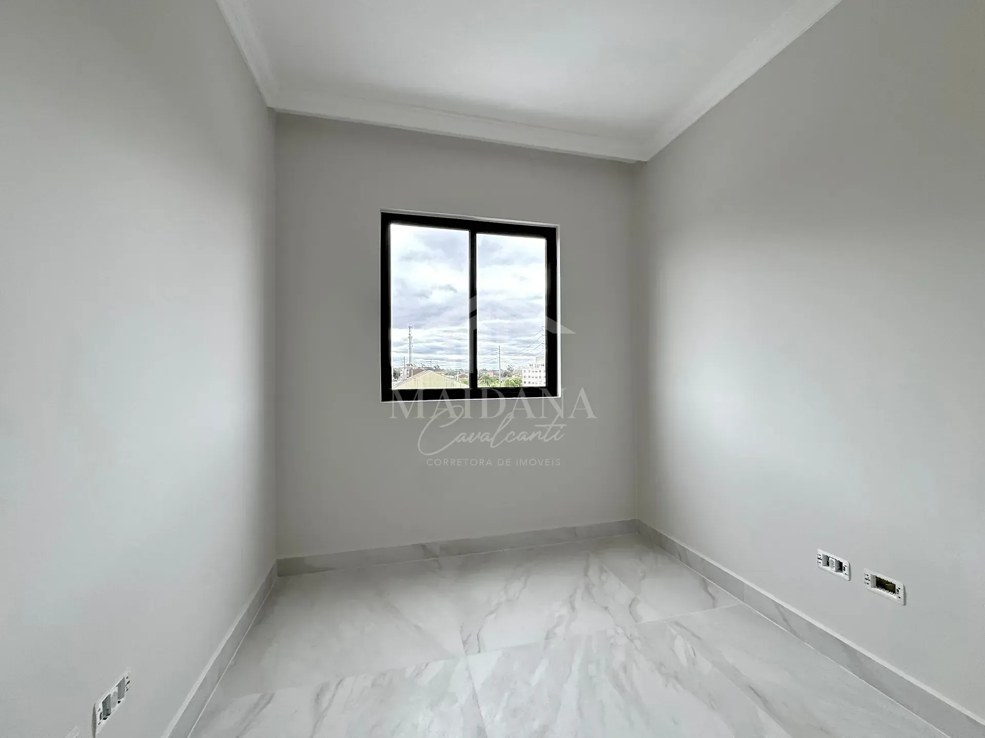 Apartamento, 3 quartos, 60 m² - Foto 20