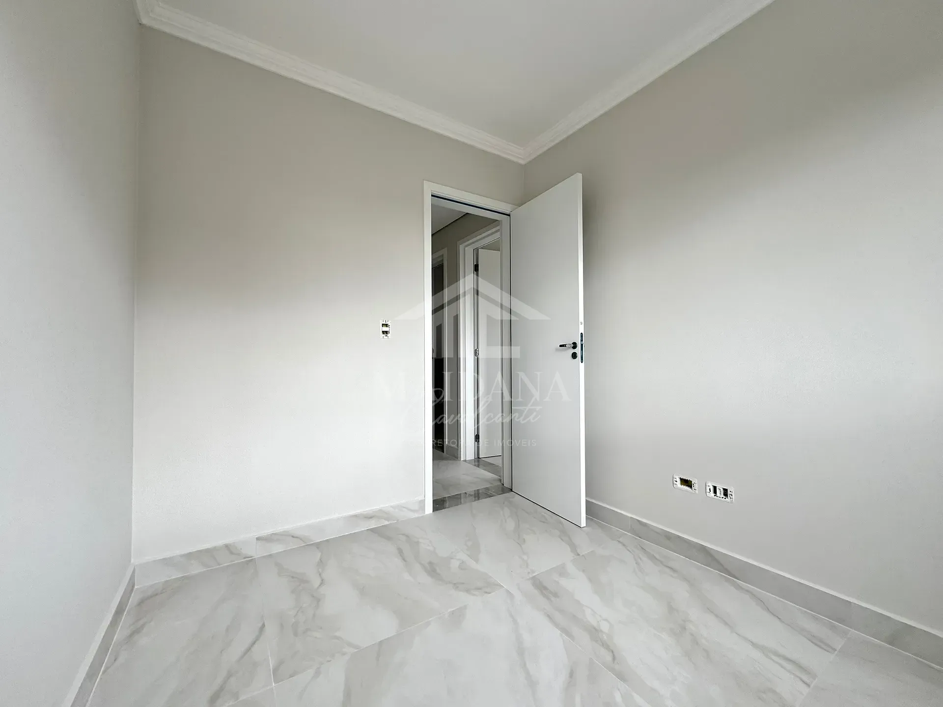Apartamento, 3 quartos, 60 m² - Foto 22
