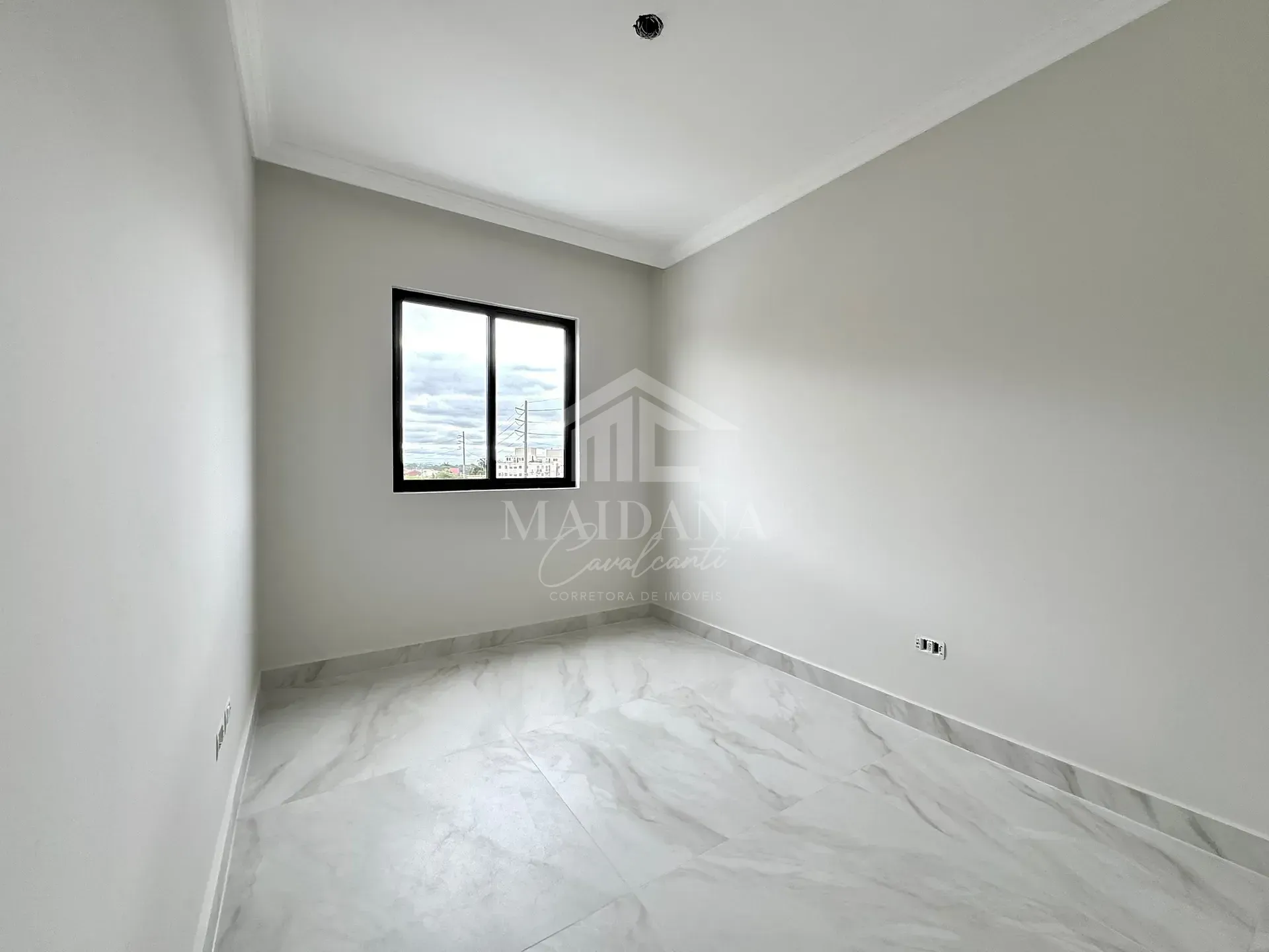 Apartamento, 3 quartos, 60 m² - Foto 23