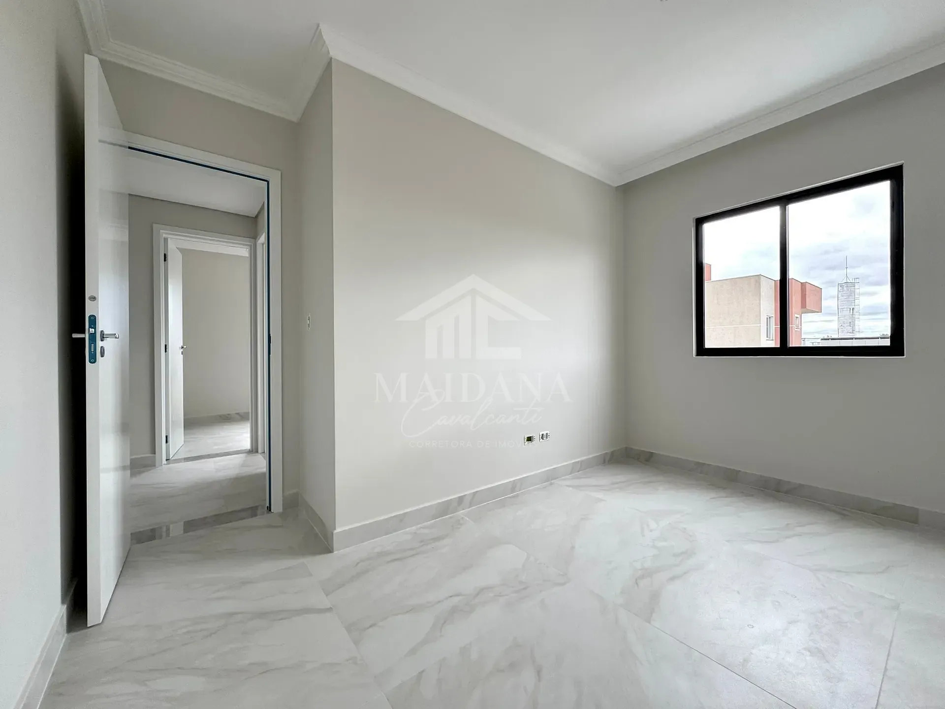 Apartamento, 3 quartos, 60 m² - Foto 24