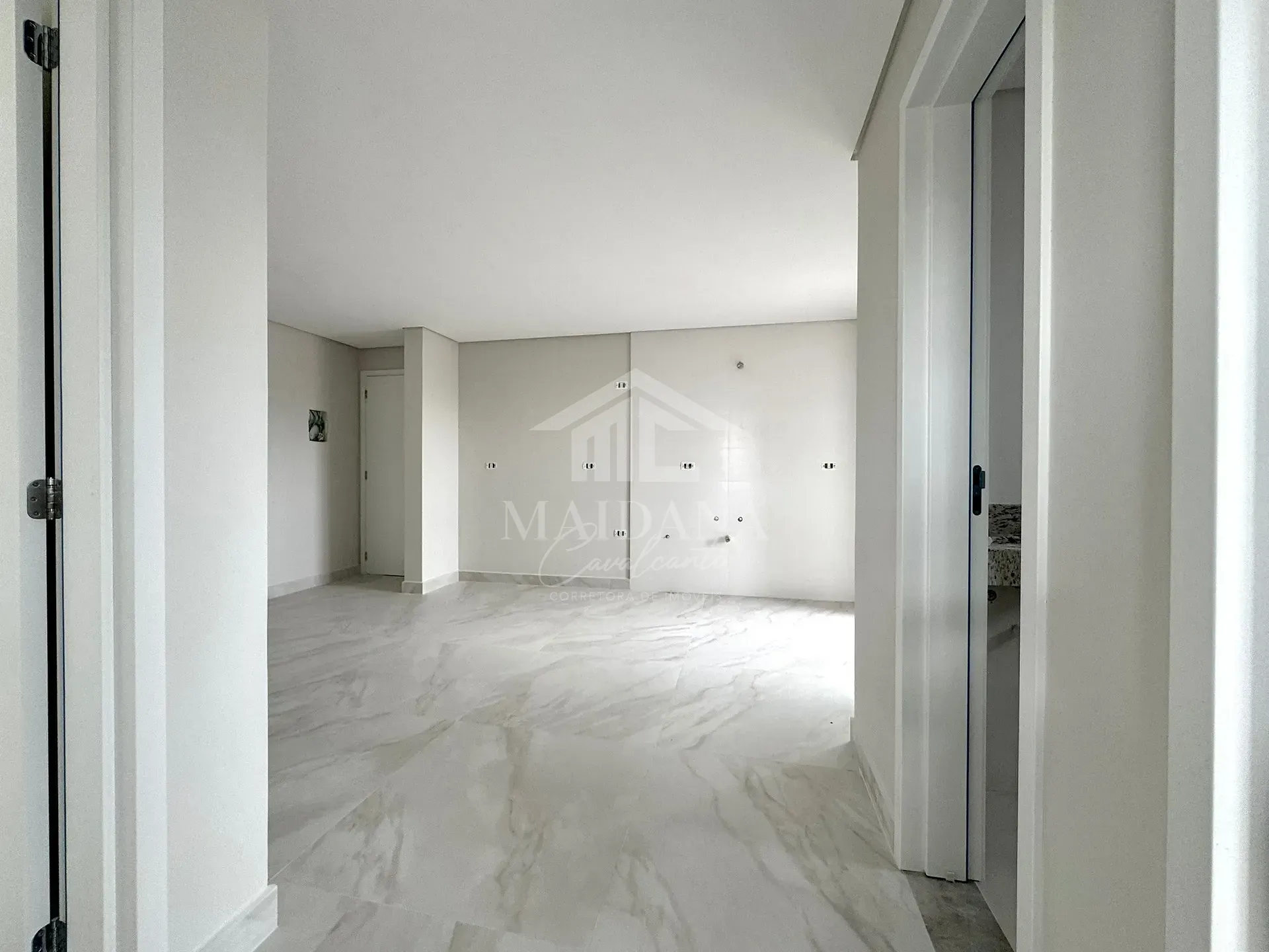 Apartamento, 3 quartos, 60 m² - Foto 25