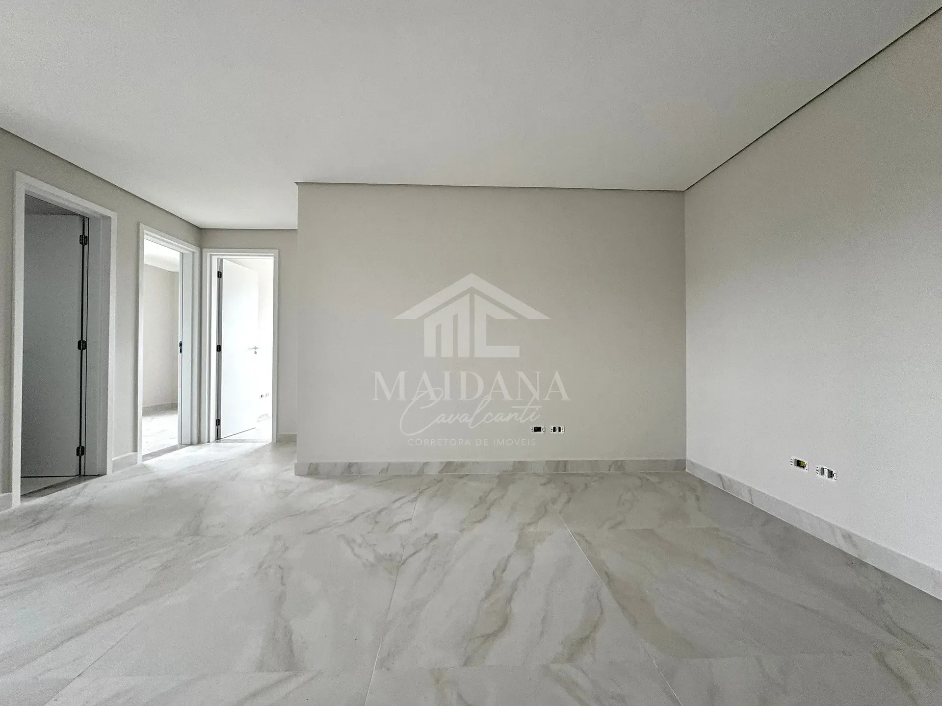 Apartamento, 3 quartos, 60 m² - Foto 26