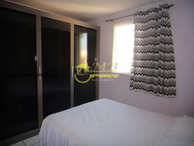 Apartamento 2 quartos e 1 banheiro, à venda, no bairro Dic IV (Conjunto Habitacional Lech Walesa) em Campinas