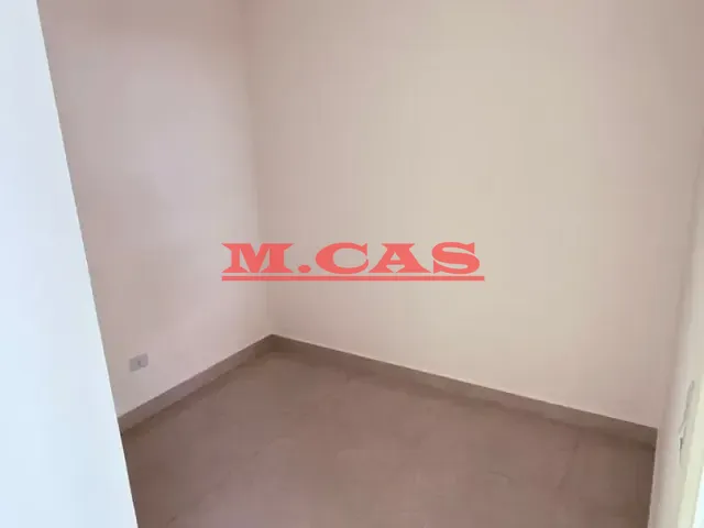 Apartamento 1 quarto e 1 banheiro, à venda, no bairro Alto da Mooca em São Paulo