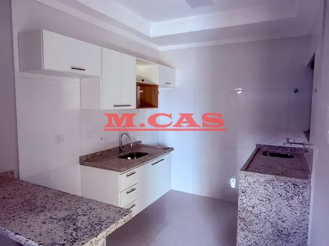 Apartamento 1 quarto e 1 banheiro, à venda, no bairro Alto da Mooca em São Paulo