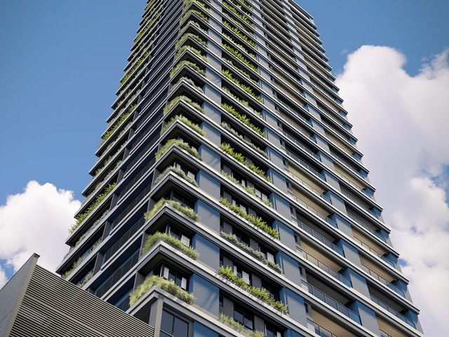 Foto do Apartamento - Apartamento à venda, Perequê, Porto Belo, SC | Rentabiliza Negócios