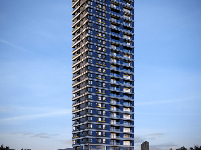 Foto do Apartamento - Apartamento à venda, Perequê, Porto Belo, SC | Rentabiliza Negócios