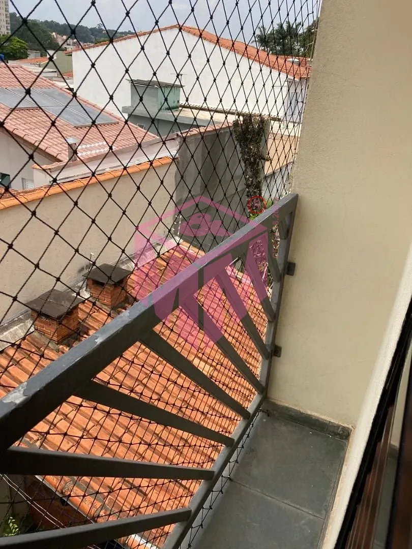 Apartamento, 3 quartos, 180 m² - Foto 24