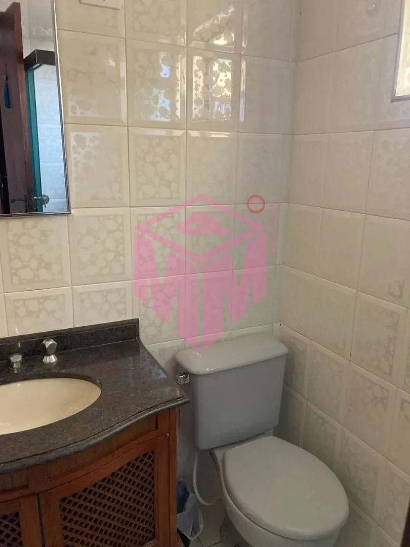 Apartamento, 3 quartos, 180 m² - Foto 37