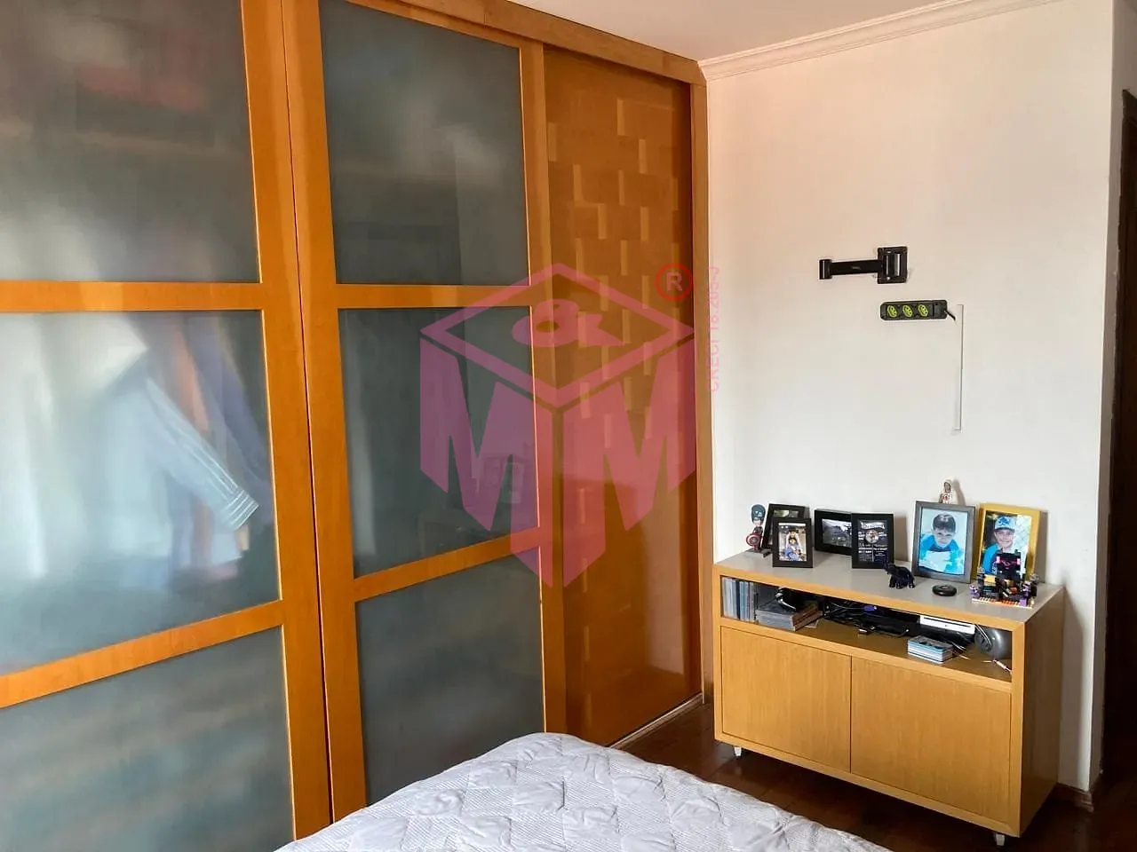 Apartamento, 3 quartos, 180 m² - Foto 33