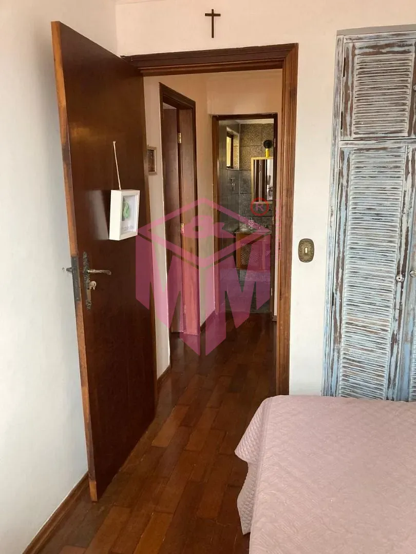 Apartamento, 3 quartos, 180 m² - Foto 42