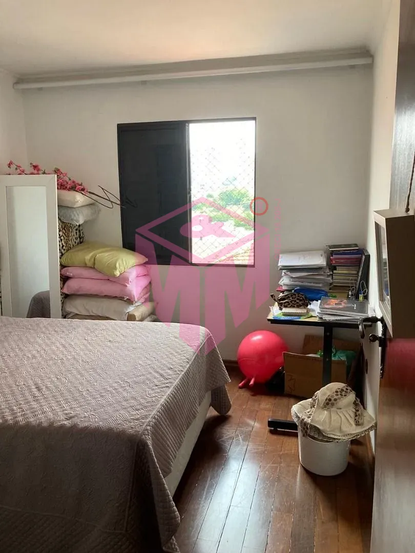 Apartamento, 3 quartos, 180 m² - Foto 41