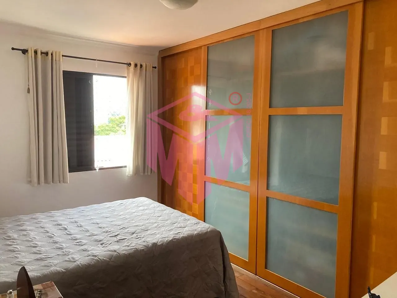 Apartamento, 3 quartos, 180 m² - Foto 32