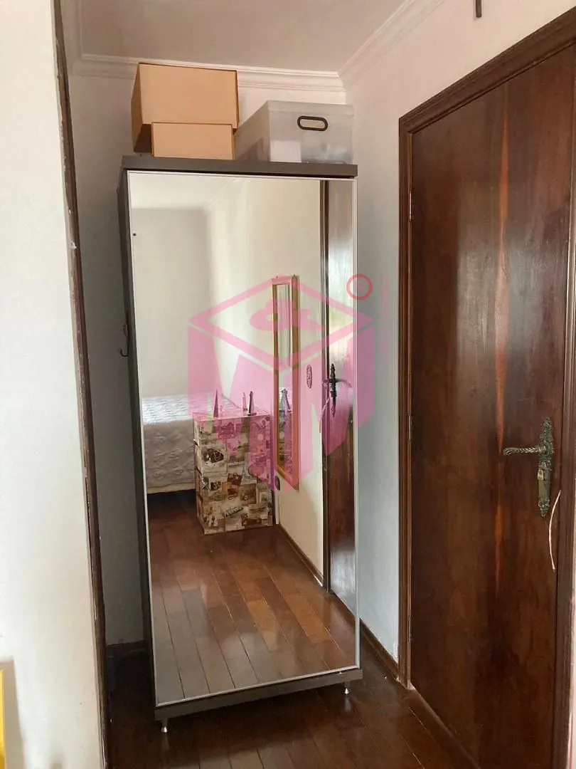 Apartamento, 3 quartos, 180 m² - Foto 35