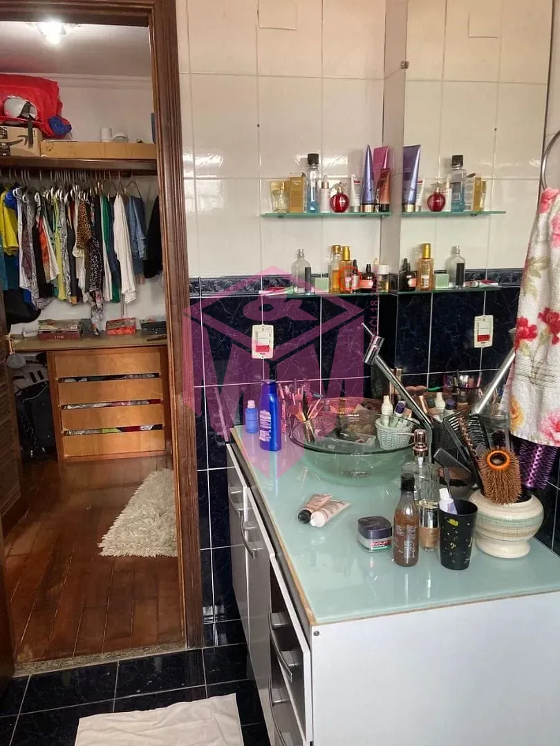 Apartamento, 3 quartos, 180 m² - Foto 29