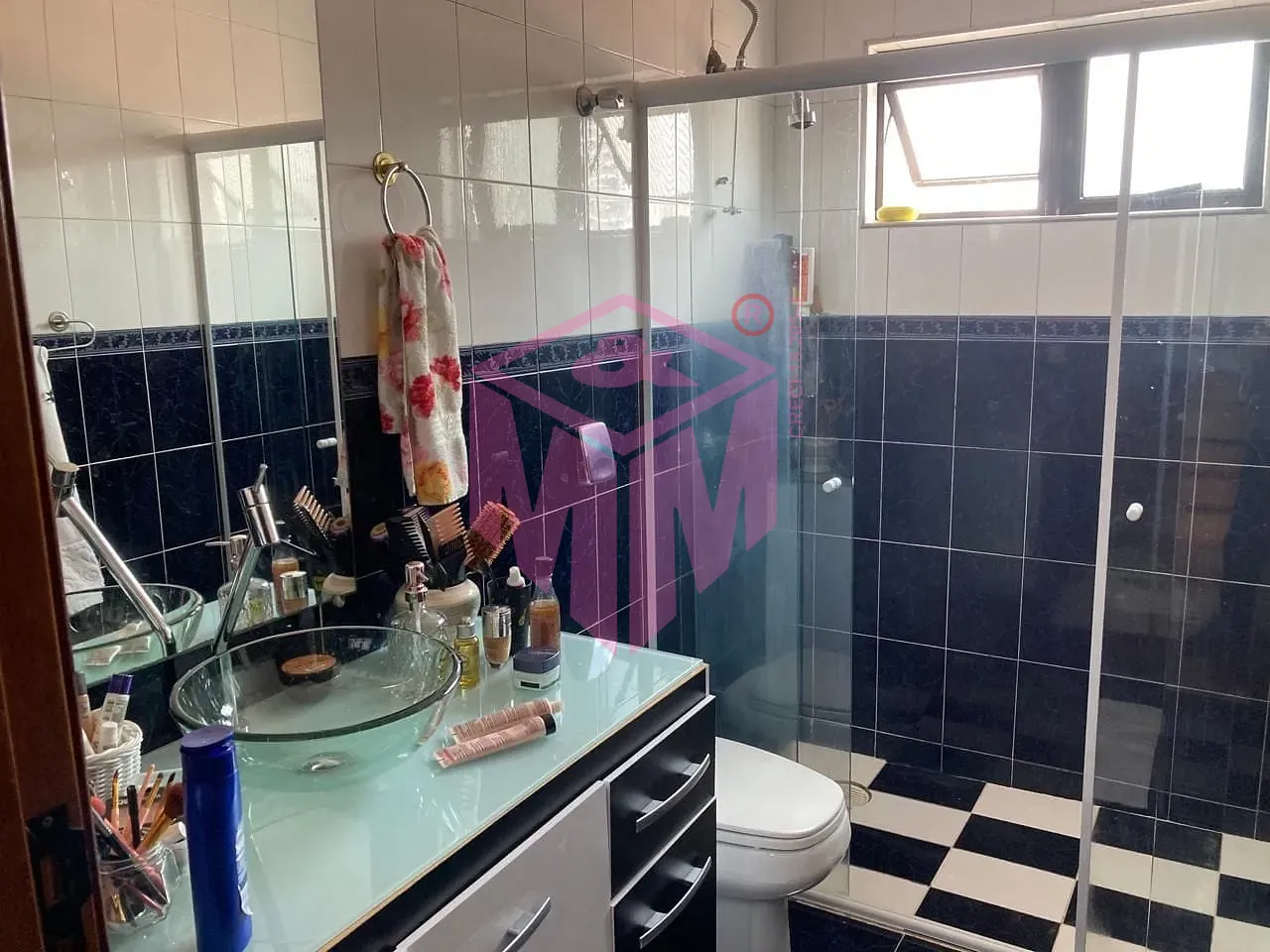 Apartamento, 3 quartos, 180 m² - Foto 28