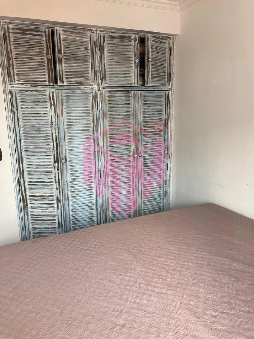 Apartamento, 3 quartos, 180 m² - Foto 40