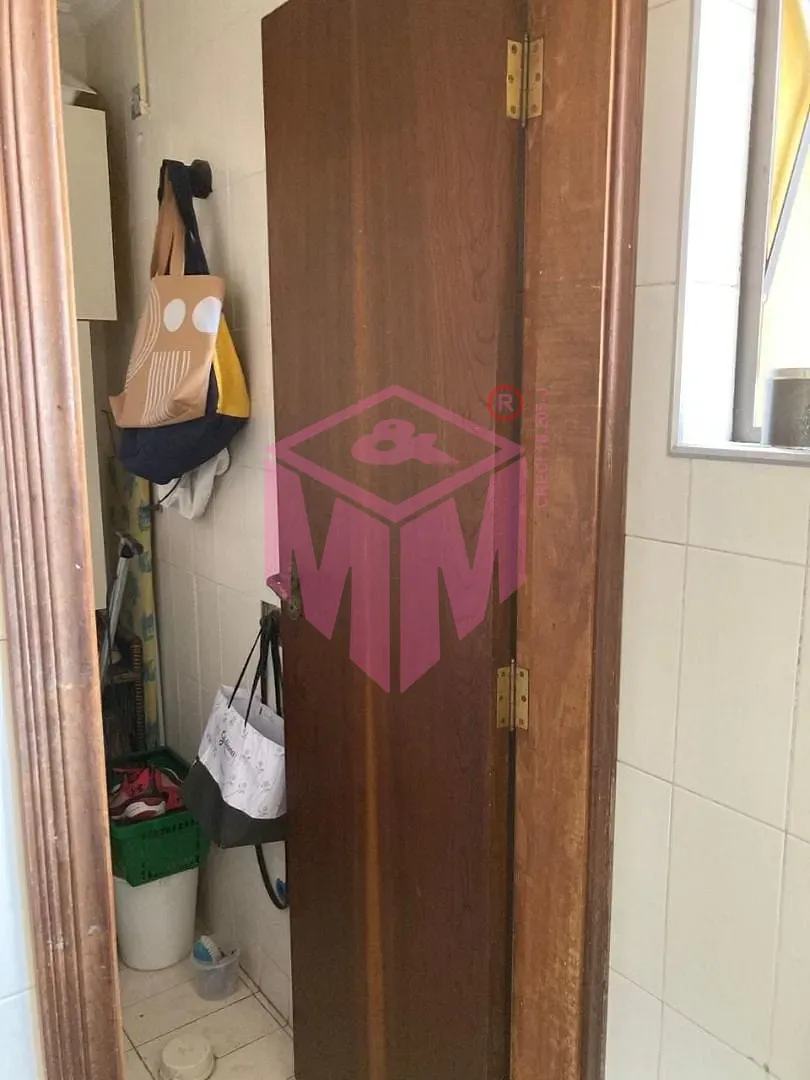 Apartamento, 3 quartos, 180 m² - Foto 16