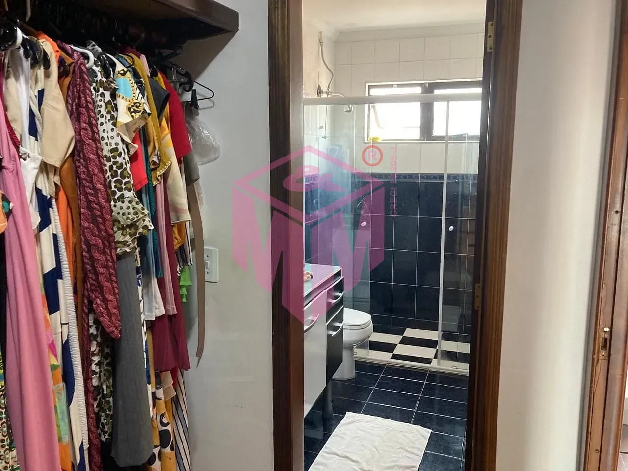 Apartamento, 3 quartos, 180 m² - Foto 30