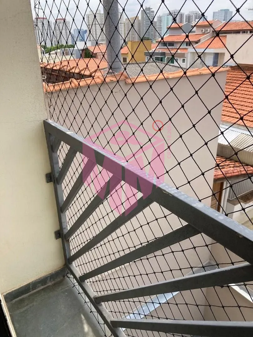 Apartamento, 3 quartos, 180 m² - Foto 25