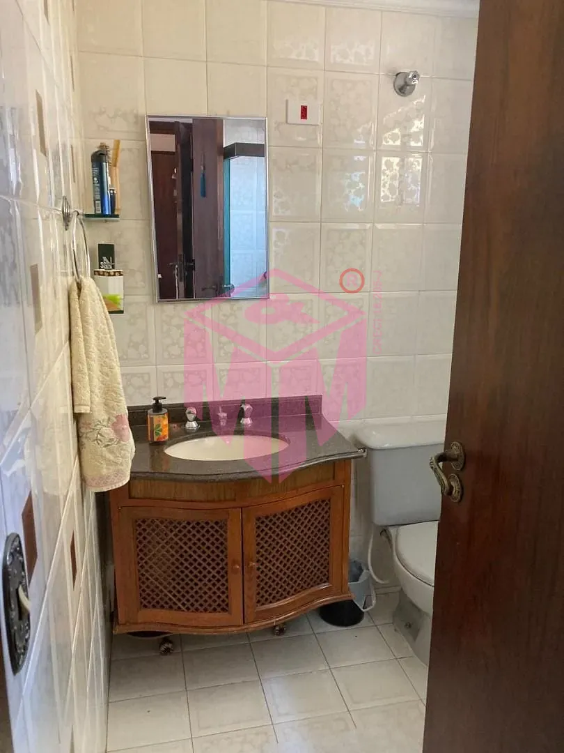 Apartamento, 3 quartos, 180 m² - Foto 36
