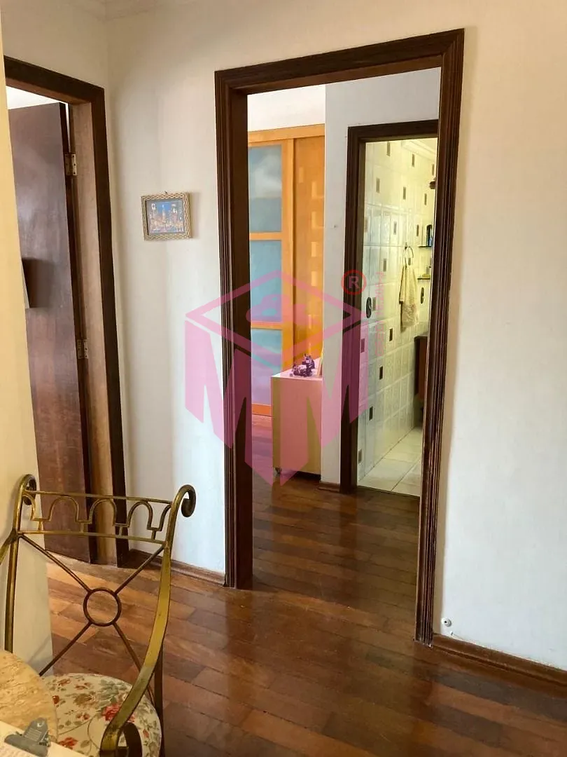 Apartamento, 3 quartos, 180 m² - Foto 18