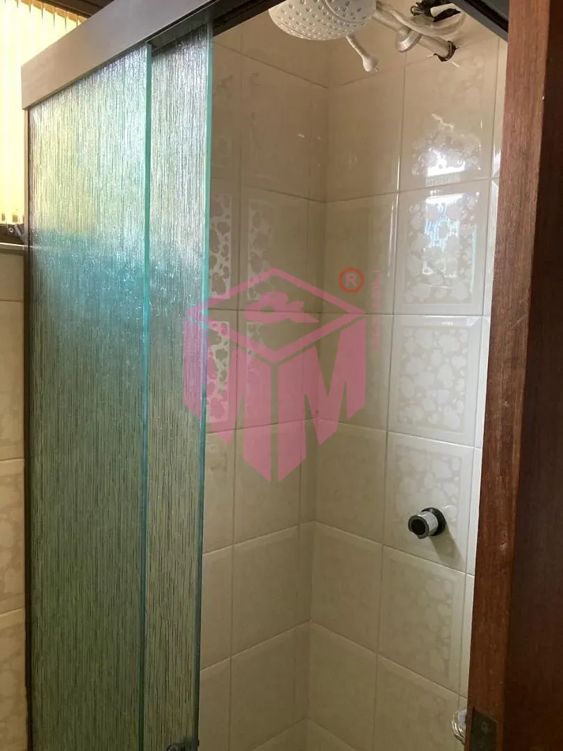 Apartamento, 3 quartos, 180 m² - Foto 38