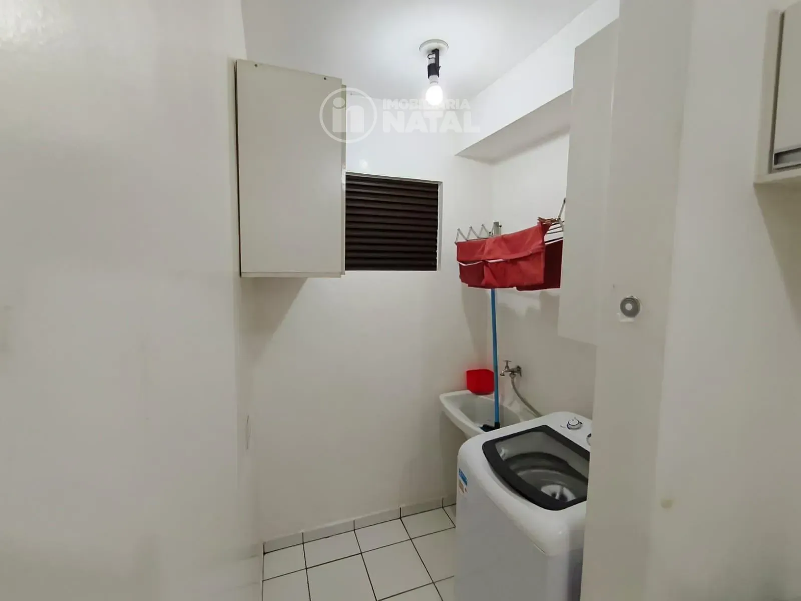 Apartamento, 2 quartos, 56 m² - Foto 3